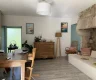 property_image_6a31275772f6d0.75997541.webp