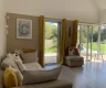 property_image_6a312759191a63.03471631.webp