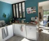 property_image_6a31275bd33d76.00667430.webp