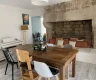 property_image_6a312762dc8591.62206283.webp