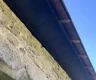 property_image_6a31276450e2d8.37521735.webp