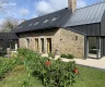 property_image_6a31cf9312b423.10875936.webp