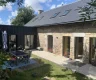 property_image_6a31cf94ac0f20.50069264.webp