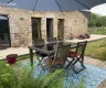 property_image_6a31cf961cff61.31112611.webp