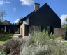 property_image_6a31cf9782c209.90370596.webp