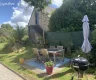 property_image_6a31cf98cc2801.29242046.webp