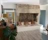 property_image_6a31cf9a985872.11069445.webp