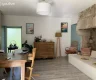 property_image_6a31cf9bd73f09.55319123.webp