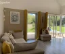 property_image_6a31cf9d1e4068.94915943.webp