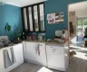 property_image_6a31cf9faee036.50778450.webp