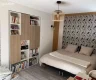 property_image_6a31cfa15d5476.89306417.webp