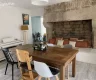 property_image_6a31cfa69df8a4.13441867.webp