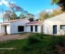 property_image_6a31cfd2439de7.09555905.webp