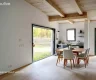property_image_6a31cfd44c4f52.26118626.webp