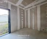 property_image_6a31cfd83c2347.80131970.webp