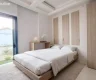 property_image_6a31cfd97f2dc8.66935152.webp