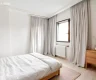 property_image_6a31cfdabb1936.88019653.webp