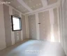 property_image_6a31cfe1808571.97083364.webp