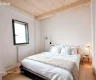 property_image_6a31cfe2b6dfe8.95163991.webp