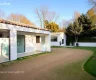 property_image_6a31cfe4a79494.36081141.webp