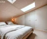 property_image_6a31cfe649b312.21628327.webp