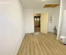 property_image_6a31cfeeb74b39.19490799.webp