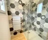 property_image_6a31cff16ffea9.05186321.webp