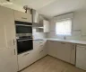 property_image_6a31cffa889a82.94047407.webp