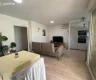 property_image_6a31cffcf28651.46651739.webp