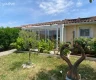 property_image_6a31cffeb84431.93589777.webp
