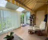 property_image_6a31d0000e09f4.67356096.webp