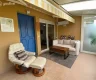 property_image_6a31d00126d9b4.17431225.webp