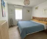 property_image_6a31d0026900e6.13768328.webp