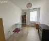 property_image_6a31d003a37f90.80778049.webp