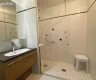 property_image_6a31d005012722.49565555.webp