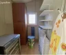 property_image_6a31d0062ab9d1.69550746.webp