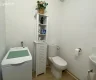 property_image_6a31d0078ee122.59651472.webp