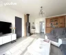 property_image_6a31d0174b6228.06640904.webp
