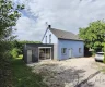 property_image_6a31d0397c7716.96909996.webp