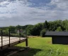 property_image_6a31d040578fa3.42320475.webp