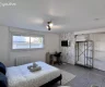 property_image_6a3278bb269670.98089393.webp