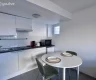 property_image_6a3278be9ebe40.27566974.webp