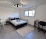 property_image_6a3278c2521dd6.23601810.webp