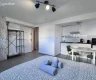 property_image_6a3278c5cf7598.19398531.webp