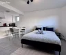 property_image_6a3278c9361421.56867011.webp