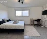 property_image_6a3278ccb07a84.46647090.webp