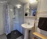 property_image_6a3278d03f3731.60391083.webp