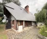 property_image_6a3278d7604d46.01262951.webp