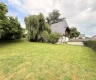 property_image_6a3278db0a79e2.72973822.webp