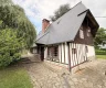 property_image_6a3278dea3e652.25747848.webp